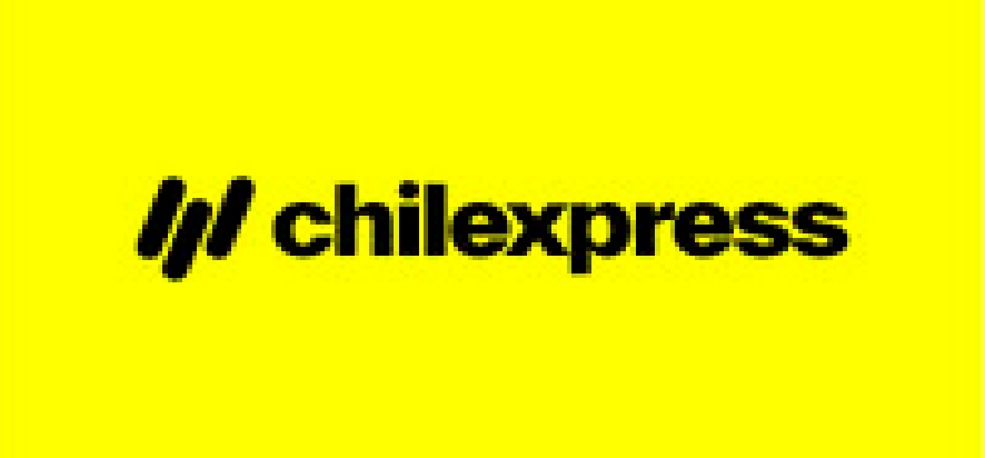 Chilexpress