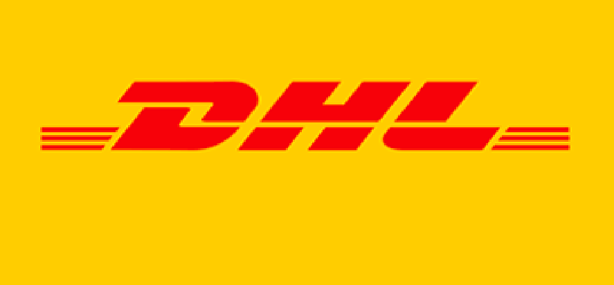 DHL