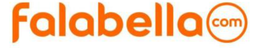 Falabella.com