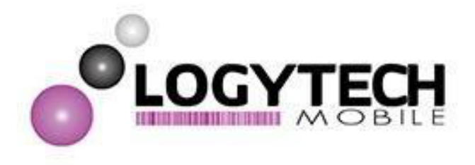 Logytech