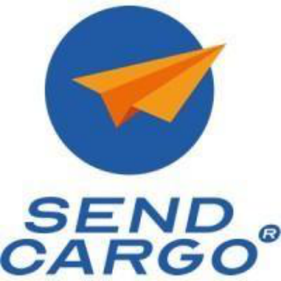 SendCargo