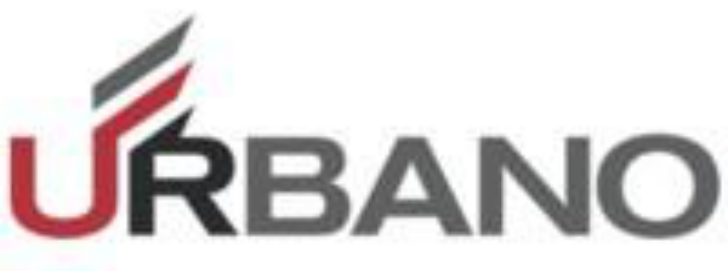 Urbano